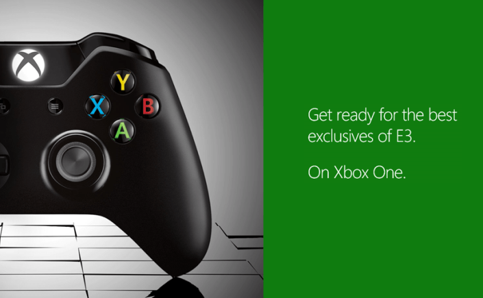 xbox-e3-2015